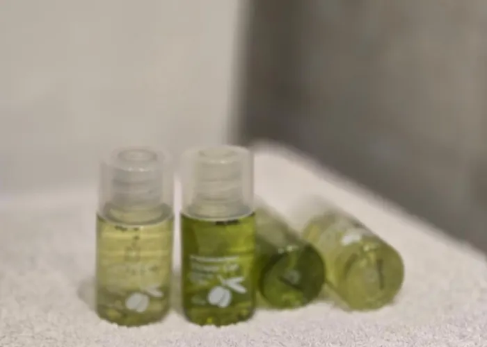 Dimi Deluxe * Peraía