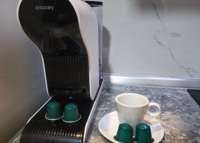 Dimi Deluxe * Peraía