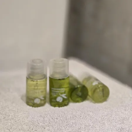 Dimi Deluxe * Peraía