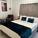 Dimi Deluxe 公寓