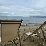 Dimi Deluxe 公寓 Peraía
