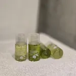Dimi Deluxe * Peraía