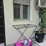 Dimi Deluxe 公寓 Peraía