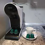 Dimi Deluxe * Peraía