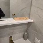 Dimi Deluxe *