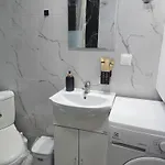 Dimi Deluxe *
