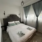 Dimi Deluxe 公寓